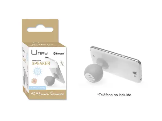 Imagen del producto 8430173303493