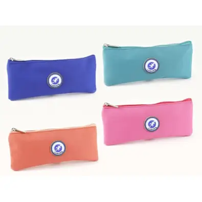 Imagen del producto 8430173304629