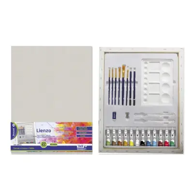 Imagen del producto 8430173304711