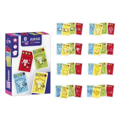 Imagen del producto 8430173304742