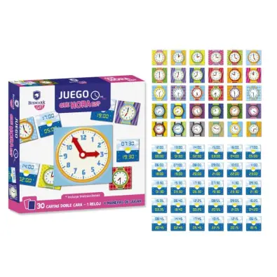 Imagen del producto 8430173304759