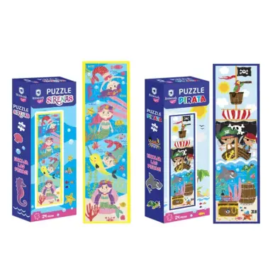 Imagen del producto 8430173304780