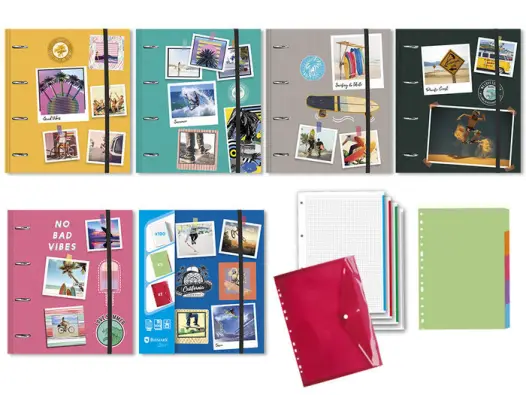 Imagen del producto 8430173305077