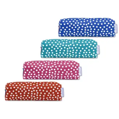 Imagen del producto 8430173305237