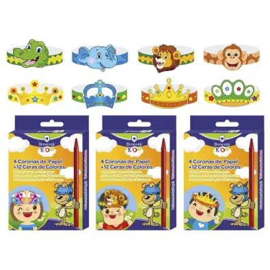 Imagen del producto 8430173305350