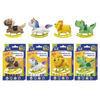 Imagen del producto 8430173305367