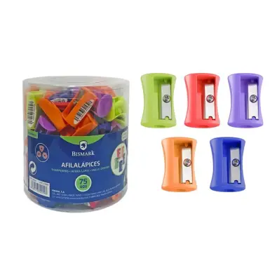 Imagen del producto 8430173305398