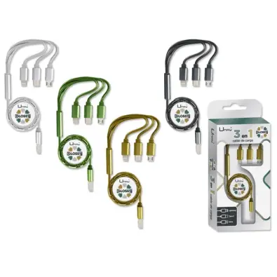 Imagen del producto 8430173305619