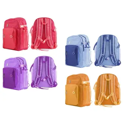 Imagen del producto 8430173305718