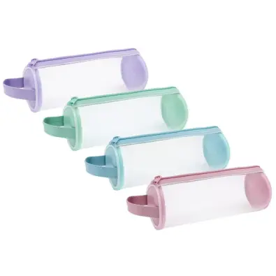 Imagen del producto 8430173305756