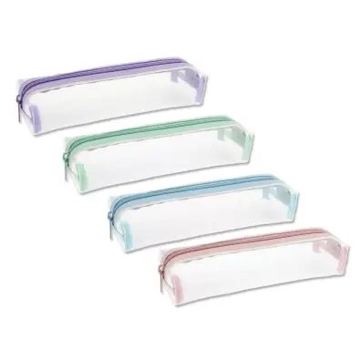 Imagen del producto 8430173305763