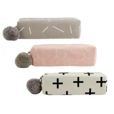 Imagen del producto 8430173305770