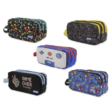 Imagen del producto 8430173305787