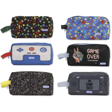 Imagen del producto 8430173305794