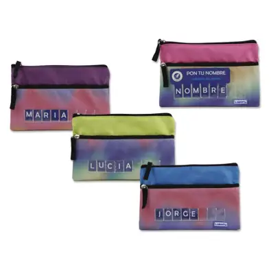 Imagen del producto 8430173305862