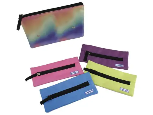 Imagen del producto 8430173305879