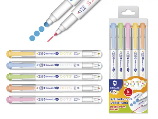 Imagen del producto 8430173305985