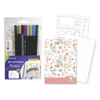 Imagen del producto 8430173306333