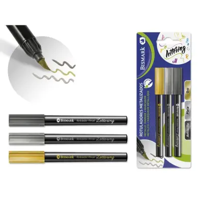 Imagen del producto 8430173306524