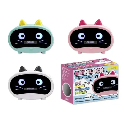 Imagen del producto 8430173306616