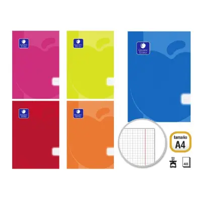 Imagen del producto 8430173307866