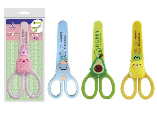 Imagen del producto 8430173308139