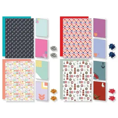 Imagen del producto 8430173308207