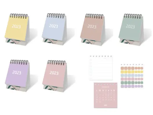 Imagen del producto 8430173308269