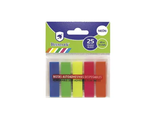 Imagen del producto 8430173309242