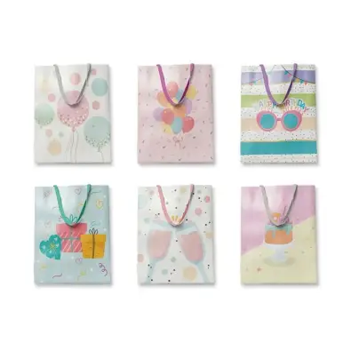 Imagen del producto 8430173309488