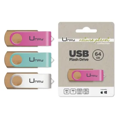 Imagen del producto 8430173309501