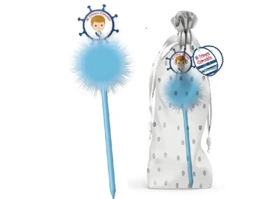 Imagen del producto 8430173310248