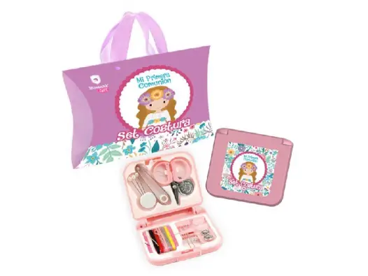 Imagen del producto 8430173310330