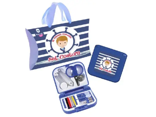 Imagen del producto 8430173310347