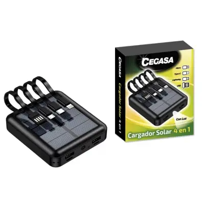 Imagen del producto 8430173310804