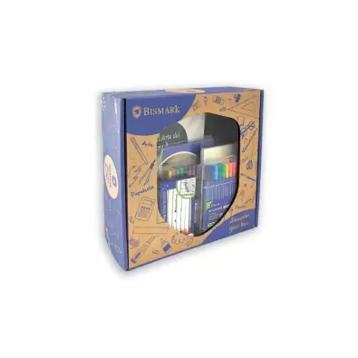 Imagen del producto 8430173312730