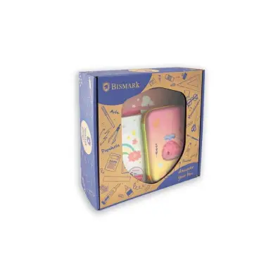 Imagen del producto 8430173312754