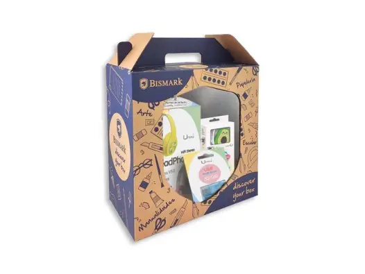 Imagen del producto 8430173312877