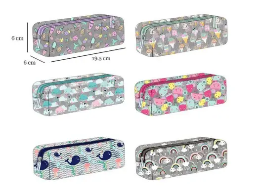 Imagen del producto 8430173312884