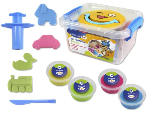 Imagen del producto 8430173314772