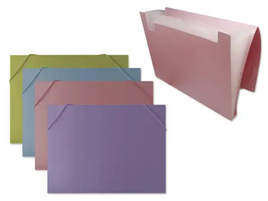 Imagen del producto 8430173315175