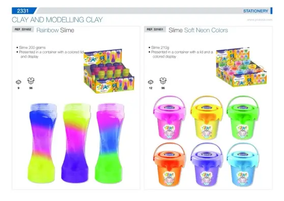 Imagen del producto 8430173316523