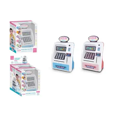 Imagen del producto 8430173317599