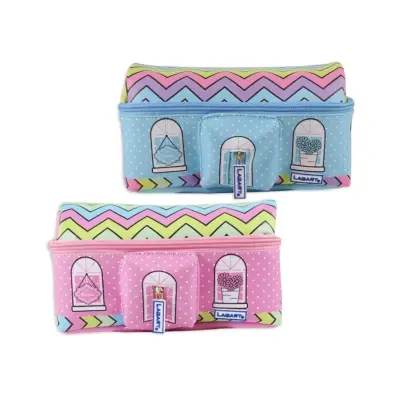 Imagen del producto 8430173317735