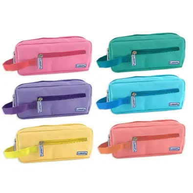 Imagen del producto 8430173317759