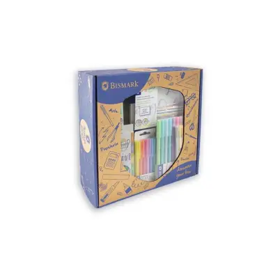 Imagen del producto 8430173318480