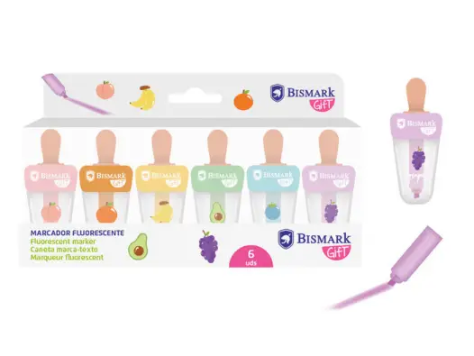 Imagen del producto 8430173319555