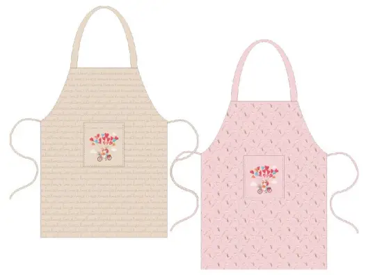 Imagen del producto 8430173319883