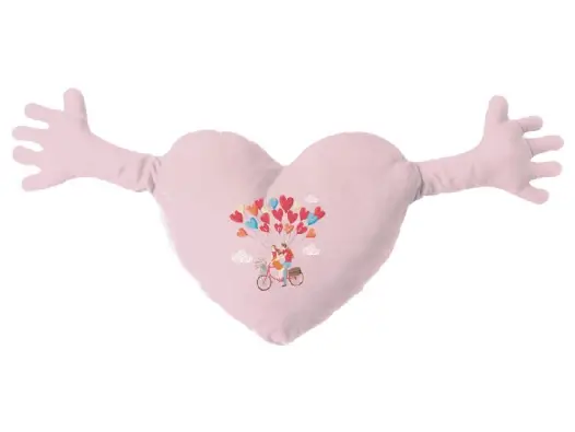 Imagen del producto 8430173319920