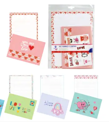 Imagen del producto 8430173320070